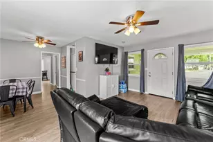 7977 Vista Del Rosa, Downey, CA 90240 - Photo 10