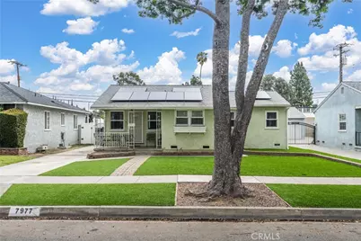 7977 Vista Del Rosa, Downey, CA 90240 - Photo 2