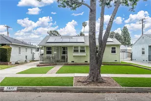 7977 Vista Del Rosa, Downey, CA 90240 - Photo 2