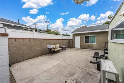 7977 Vista Del Rosa, Downey, CA 90240 - Photo 24