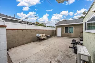 7977 Vista Del Rosa, Downey, CA 90240 - Photo 24