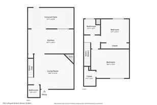 15251 Leffingwell, Whittier, CA 90604 - Photo 30