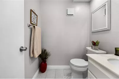 15251 Leffingwell #8, Whittier, CA 90604 - Photo 12