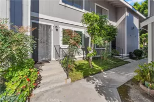 15251 Leffingwell, Whittier, CA 90604 - Photo 24
