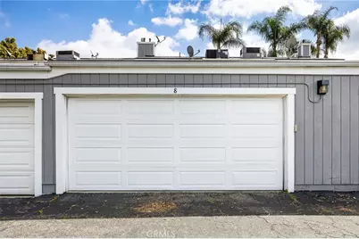 15251 Leffingwell #8, Whittier, CA 90604 - Photo 26