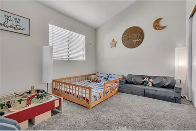 15251 Leffingwell #8, Whittier, CA 90604 - Photo 10