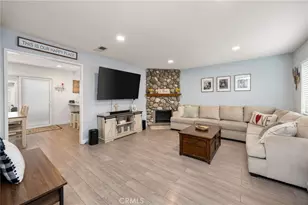 15251 Leffingwell, Whittier, CA 90604 - Photo 1