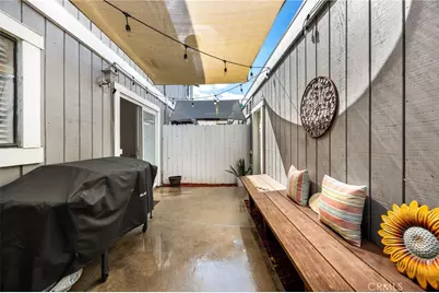 15251 Leffingwell #8, Whittier, CA 90604 - Photo 22