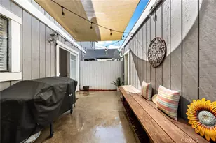 15251 Leffingwell, Whittier, CA 90604 - Photo 22