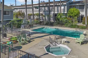 15251 Leffingwell, Whittier, CA 90604 - Photo 22