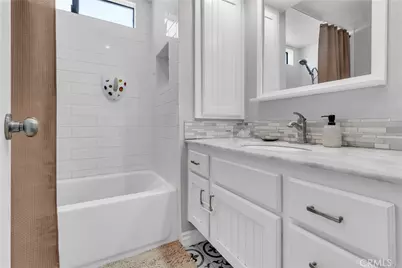 15251 Leffingwell #8, Whittier, CA 90604 - Photo 8
