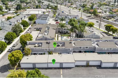 15251 Leffingwell #8, Whittier, CA 90604 - Photo 24