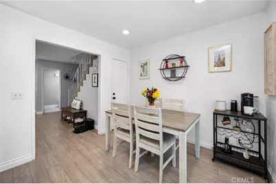 15251 Leffingwell #8, Whittier, CA 90604 - Photo 10