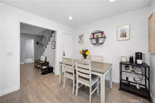 15251 Leffingwell, Whittier, CA 90604 - Photo 10