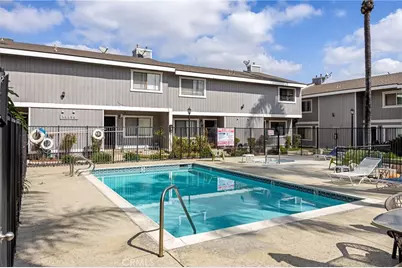 15251 Leffingwell #8, Whittier, CA 90604 - Photo 24