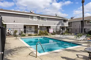 15251 Leffingwell, Whittier, CA 90604 - Photo 24