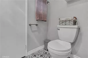 15251 Leffingwell, Whittier, CA 90604 - Photo 10