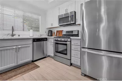 15251 Leffingwell #8, Whittier, CA 90604 - Photo 6