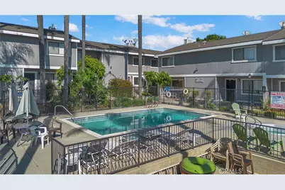 15251 Leffingwell #8, Whittier, CA 90604 - Photo 20