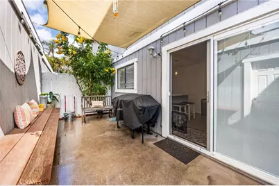 15251 Leffingwell #8, Whittier, CA 90604 - Photo 20