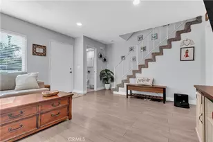 15251 Leffingwell, Whittier, CA 90604 - Photo 14