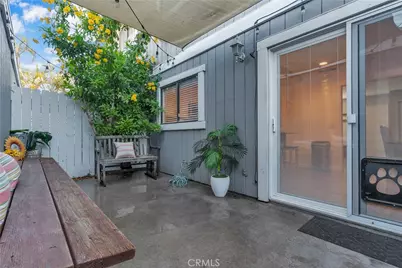 15251 Leffingwell #8, Whittier, CA 90604 - Photo 16