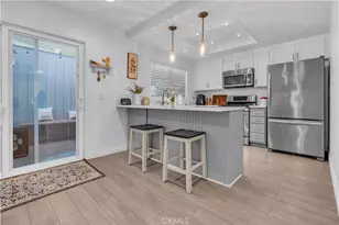 15251 Leffingwell, Whittier, CA 90604 - Photo 8