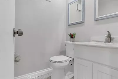 15251 Leffingwell #8, Whittier, CA 90604 - Photo 4