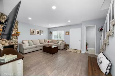 15251 Leffingwell #8, Whittier, CA 90604 - Photo 4