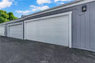 15251 Leffingwell, Whittier, CA 90604 - Photo 20