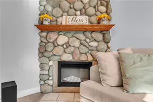 15251 Leffingwell, Whittier, CA 90604 - Photo 4