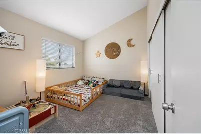 15251 Leffingwell #8, Whittier, CA 90604 - Photo 18