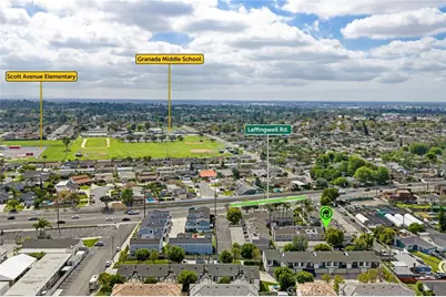 15251 Leffingwell #8, Whittier, CA 90604 - Photo 22