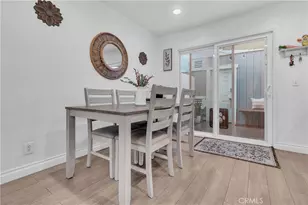 15251 Leffingwell, Whittier, CA 90604 - Photo 6