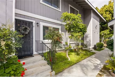 15251 Leffingwell #8, Whittier, CA 90604 - Photo 2