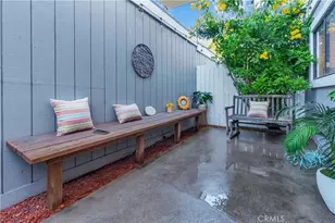 15251 Leffingwell, Whittier, CA 90604 - Photo 16