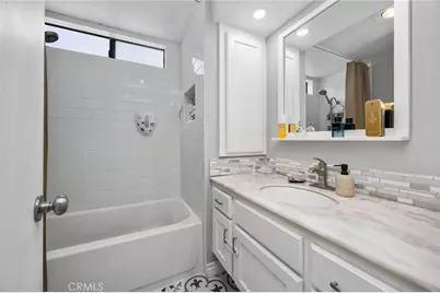 15251 Leffingwell #8, Whittier, CA 90604 - Photo 16