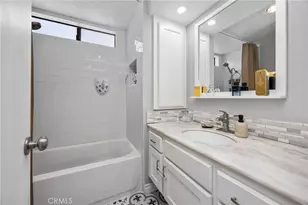 15251 Leffingwell, Whittier, CA 90604 - Photo 16
