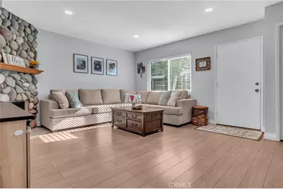 15251 Leffingwell #8, Whittier, CA 90604 - Photo 2