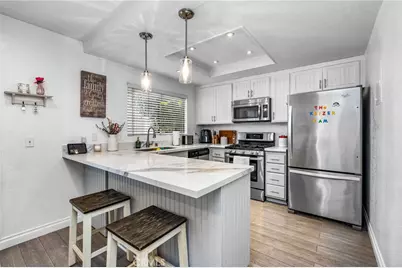 15251 Leffingwell #8, Whittier, CA 90604 - Photo 8