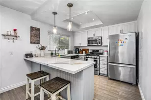 15251 Leffingwell, Whittier, CA 90604 - Photo 8