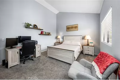 15251 Leffingwell #8, Whittier, CA 90604 - Photo 14