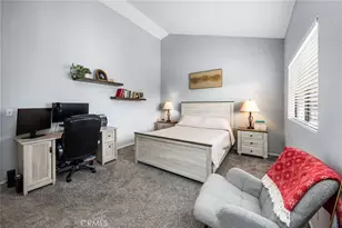 15251 Leffingwell, Whittier, CA 90604 - Photo 14