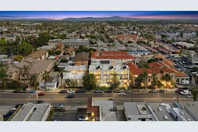 1360 Redondo #102, Long Beach, CA 90804 - Photo 26