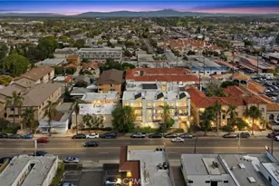 1360 Redondo, Long Beach, CA 90804 - Photo 26