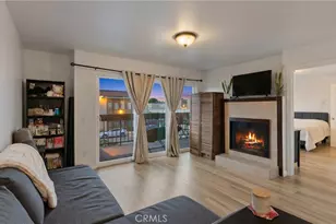 1360 Redondo, Long Beach, CA 90804 - Photo 28