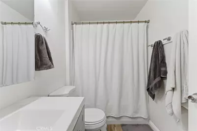 1360 Redondo #102, Long Beach, CA 90804 - Photo 24