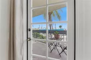 1360 Redondo, Long Beach, CA 90804 - Photo 12