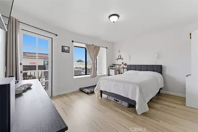 1360 Redondo #102, Long Beach, CA 90804 - Photo 10