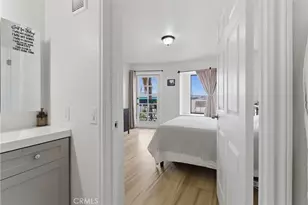 1360 Redondo, Long Beach, CA 90804 - Photo 16